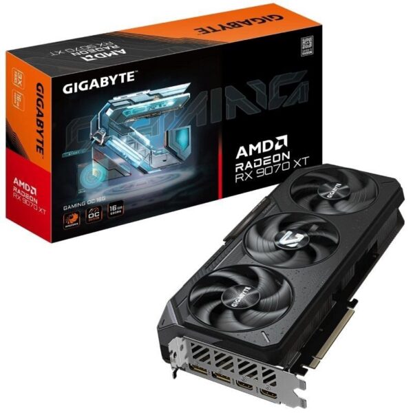 art_gig-gf20rad20rx9070xt20g20oc2016g_1-2 Tarjeta Gráfica Gigabyte Radeon RX 9070 XT Gaming OC/ 16GB GDDR6