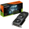 art_gig-gf20rtx505020gam20oc208g_1 Tarjeta Gráfica Gigabyte GeForce RTX 5050 Gaming OC/ 8GB GDDR6