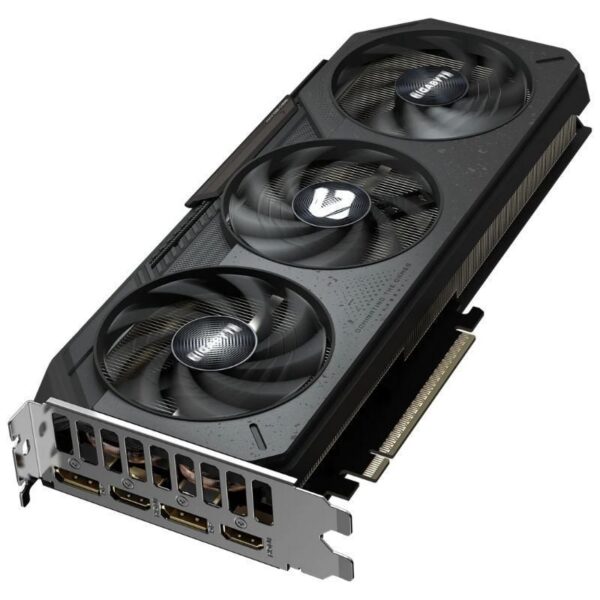 art_gig-gf20rtx505020gam20oc208g_2 Tarjeta Gráfica Gigabyte GeForce RTX 5050 Gaming OC/ 8GB GDDR6
