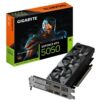 art_gig-gf20rtx505020oc20lp208g_1-2 Tarjeta Gráfica Gigabyte GeForce RTX 5050 OC Low Profile/ 8GB GDDR6/ Compatible con Perfil Bajo