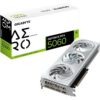 art_gig-gf20rtx506020aer20oc208g_1-2 Tarjeta Gráfica Gigabyte GeForce RTX 5060 Aero OC/ 8GB GDDR7