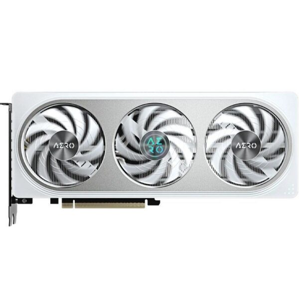 art_gig-gf20rtx506020aer20oc208g_2 Tarjeta Gráfica Gigabyte GeForce RTX 5060 Aero OC/ 8GB GDDR7