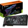 art_gig-gf20rtx506020aor20el208g_1-1 Tarjeta Gráfica Gigabyte AORUS GeForce RTX 5060 Elite/ 8GB GDDR7