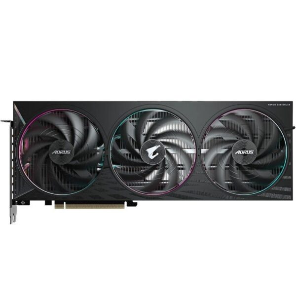 art_gig-gf20rtx506020aor20el208g_2 Tarjeta Gráfica Gigabyte AORUS GeForce RTX 5060 Elite/ 8GB GDDR7