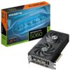 art_gig-gf20rtx506020eag20oc208g_1 Tarjeta Gráfica Gigabyte GeForce RTX 5060 Eagle OC/ 8GB GDDR7