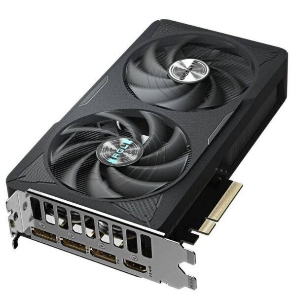 art_gig-gf20rtx506020eag20oc208g_2 Tarjeta Gráfica Gigabyte GeForce RTX 5060 Eagle OC/ 8GB GDDR7