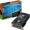 art_gig-gf20rtx5060ti20eag20oc208g_1-2 Tarjeta Gráfica Gigabyte GeForce RTX 5060 Ti Eagle OC/ 8GB GDDR7