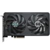 art_gig-gf20rtx5060ti20eag20oc208g_2 Tarjeta Gráfica Gigabyte GeForce RTX 5060 Ti Eagle OC/ 8GB GDDR7