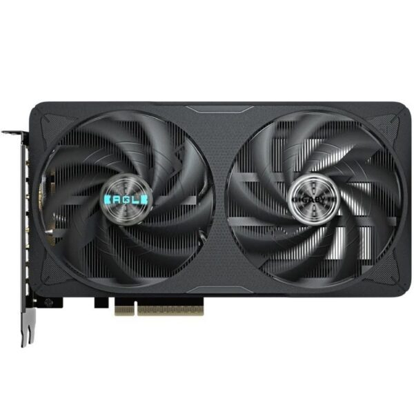 art_gig-gf20rtx5060ti20eag20oc208g_2 Tarjeta Gráfica Gigabyte GeForce RTX 5060 Ti Eagle OC/ 8GB GDDR7