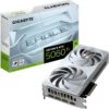art_gig-gf20rtx5060ti20eag20ocic208g_1-2 Tarjeta Gráfica Gigabyte GeForce RTX 5060 Ti Eagle OC ICE/ 8GB GDDR7