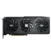 art_gig-gf20rtx5060ti20g20oc2016g_2 Tarjeta Gráfica Gigabyte GeForce RTX 5060 Ti Gaming OC/ 16GB GDDR7