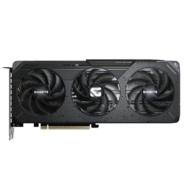 art_gig-gf20rtx5060ti20g20oc2016g_2 Tarjeta Gráfica Gigabyte GeForce RTX 5060 Ti Gaming OC/ 16GB GDDR7