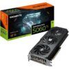 art_gig-gf20rtx5060ti20g20oc208g_1-2 Tarjeta Gráfica Gigabyte GeForce RTX 5060 Ti Gaming OC/ 8GB GDDR7