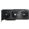 art_gig-gf20rtx5060ti20g20oc208g_2 Tarjeta Gráfica Gigabyte GeForce RTX 5060 Ti Gaming OC/ 8GB GDDR7