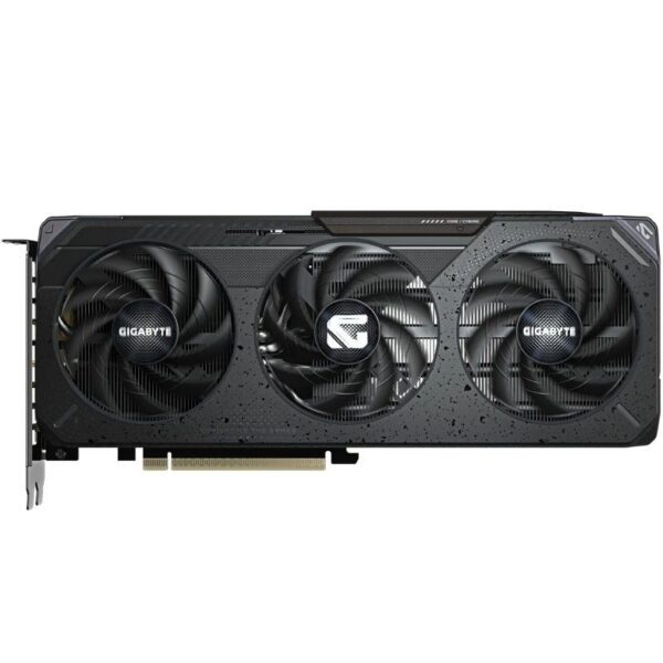 art_gig-gf20rtx5060ti20g20oc208g_2 Tarjeta Gráfica Gigabyte GeForce RTX 5060 Ti Gaming OC/ 8GB GDDR7