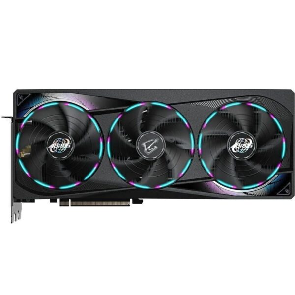 art_gig-gf20rtx507020aor20mst2012g_2 Tarjeta Gráfica Gigabyte AORUS GeForce RTX 5070 Master/ 12GB GDDR7