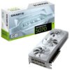 art_gig-gf20rtx507020ea20ocisf2012g_1-2 Tarjeta Gráfica Gigabyte GeForce RTX 5070 EAGLE OC ICE SFF/ 12GB GDDR7