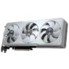 art_gig-gf20rtx507020ea20ocisf2012g_2 Tarjeta Gráfica Gigabyte GeForce RTX 5070 EAGLE OC ICE SFF/ 12GB GDDR7