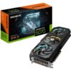 art_gig-gf20rtx507020g20oc2012g_1-2 Tarjeta Gráfica Gigabyte GeForce RTX 5070 Gaming OC/ 12GB GDDR7