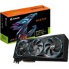 art_gig-gf20rtx5070ti20aor20mst2016g_1-1 Tarjeta Gráfica Gigabyte AORUS GeForce RTX 5070Ti MASTER/ 16GB GDDR7