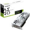 art_gig-gf20rtx508020aer20oc20sf2016g_1-3 Tarjeta Gráfica Gigabyte GeForce RTX 5080 AERO OC SFF/ 16GB GDDR7