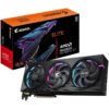 art_gig-gf20rx9070xt20aorus20el2016g_1-2 Tarjeta Gráfica Gigabyte AORUS Radeon RX 9070 XT Elite/ 16GB GDDR6