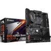 art_gig-pb20b55020aorus20elite20v2v2_1-2 Placa Base Gigabyte B550 AORUS ELITE V2 Socket AM4/ DDR4/ PCIe 4.0