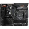art_gig-pb20b55020aorus20elite20v2v2_2 Placa Base Gigabyte B550 AORUS ELITE V2 Socket AM4/ DDR4/ PCIe 4.0