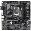 art_gig-pb20b760m20ds3h20gen5_2 Placa Base Gigabyte B760M DS3H GEN5 Socket 1700/ DDR5/ PCIe 5.0/ Micro ATX