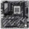 art_gig-pb20b840m20d2h_2 Placa Base Gigabyte B840M D2H Socket AM5/ DDR5/ PCIe 4.0/ Micro ATX