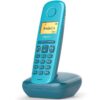 art_giga-tel20a17020azul_1-1 Teléfono Inalámbrico Gigaset A170/ Azul
