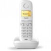 art_giga-tel20a17020blanco_2 Teléfono Inalámbrico Gigaset A170/ Blanco
