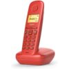 art_giga-tel20a17020rojo_1-3 Teléfono Inalámbrico Gigaset A170/ Rojo