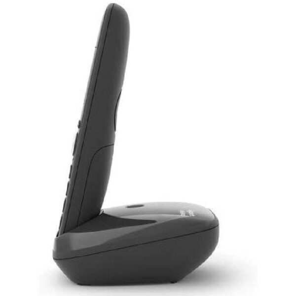 art_giga-tel20as69020duo20bk_2 Teléfono Inalámbrico Gigaset AS690/ Pack DUO/ Negro