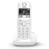 art_giga-tel20as69020wh_2 Teléfono Inalámbrico Gigaset AS690/ Blanco