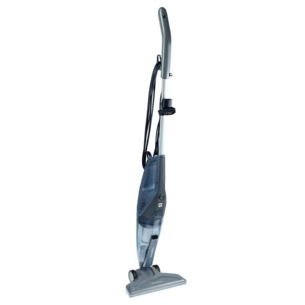 Aspirador Escoba con cable Grunkel ASP-EASY/ 600W