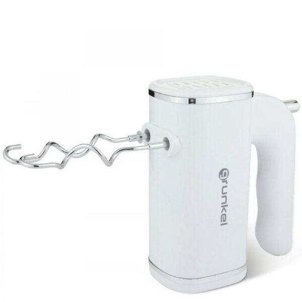 art_grk-pae-bat20amasa20am-25g_2 Batidora Amasadora de mano Grunkel AM-25G/ 250W