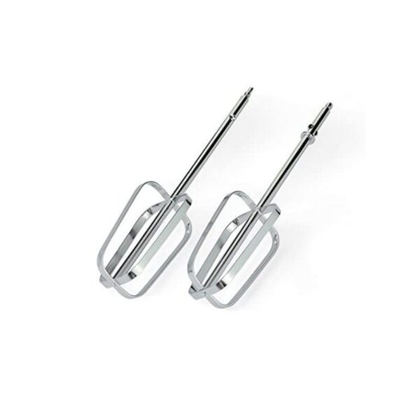 art_grk-pae-bat20amasa20am35020t5_2 Batidora Amasadora Grunkel AM-350TURBO5/ 350W