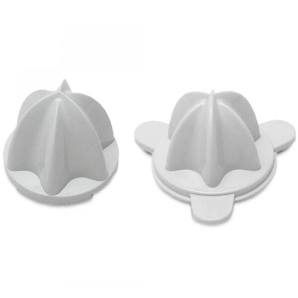 art_grk-pae-exp20xp-vc60b_2 Exprimidor Grunkel XP-VC60B/ 60W/ Capacidad 0.5L