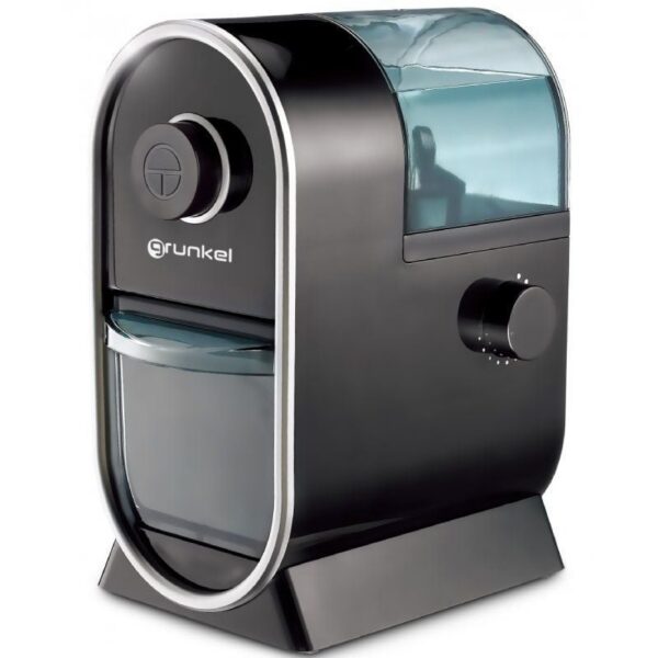 art_grk-pae-mol20mo-aroma3_1-2 Molinillo Grunkel MO-AROMA3/ 120W