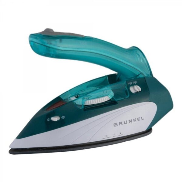 art_grk-pae-pla20plv-900_1-2 Plancha de Viaje Grunkel PLV-900/ 900W