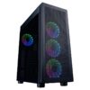 art_hid-caja20h120air20argb_1-2 Caja Gaming Semitorre Hiditec H1 Air ARGB