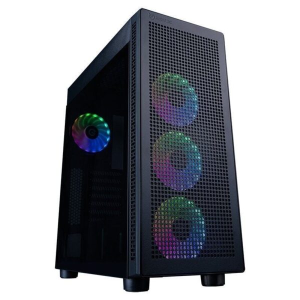 art_hid-caja20h120air20argb_1-2 Caja Gaming Semitorre Hiditec H1 Air ARGB