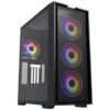 art_hid-caja20h220air20argb20bk_1-2 Caja Gaming Torre Hiditec H2 Air ARGB
