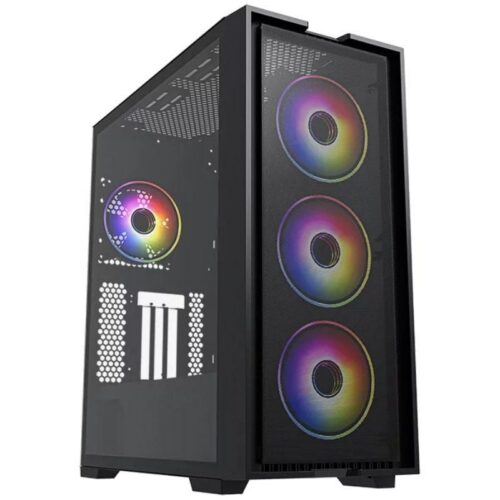 art_hid-caja20h220air20argb20bk_1-2 Caja Gaming Torre Hiditec H2 Air ARGB