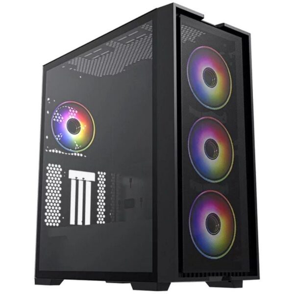 art_hid-caja20h220air20argb20bk_2 Caja Gaming Torre Hiditec H2 Air ARGB