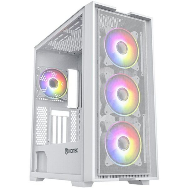 art_hid-caja20h220air20argb20wh_1-2 Caja Gaming Torre Hiditec H2 Air ARGB