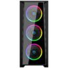 art_hid-caja20mh1220glass_2 Caja Gaming Semitorre Hiditec MH12 GLASS
