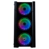 art_hid-caja20v3020argb_2 Caja Gaming Semitorre Hiditec V30 ARGB
