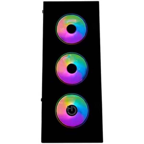 art_hid-caja20z2020aura_2 Caja Gaming Semitorre Hiditec Z20 Aura